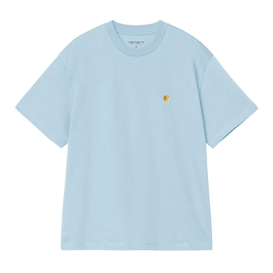  Carhartt WIP | I0330453NJXX